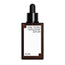 One Thing Sérum à la mandarine, 80 ml