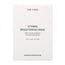 Masque éclaircissant à la vitamine One Thing, 35 ml
