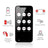 Oninder Stimulateur de point G et de clitoris rose - Application gratuite