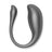 Œuf vibrant noir Oninder - Application gratuite