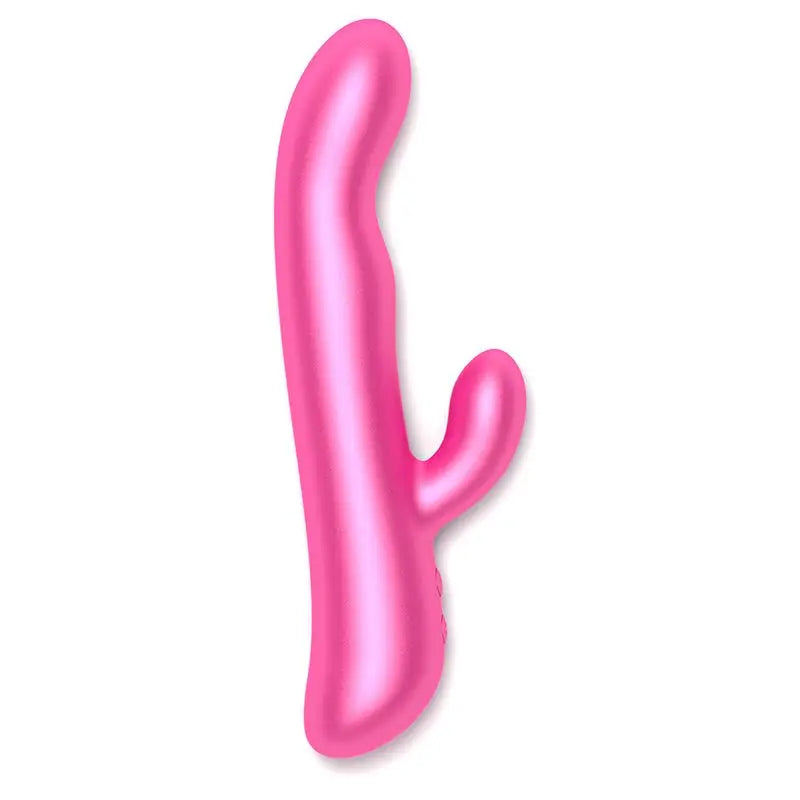 Oninder Vibration & Rotation Pink - Application gratuite