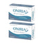 Oniria Lib Prol Nutraceutique 1,98 mg/ Pack 2 x 30 comprimés