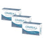Oniria Lib Prol Nutraceutical 1,98 mg Pack 3 x 30 comprimés