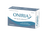 Oniria Mélatonine 1,98 mg, 30 comprimés