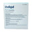 Onligol 20 Sachets De 10G