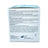 Onligol en poudre, 200 g