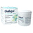 Onligol en poudre, 200 g
