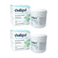 Onligol en poudre, 2 x 200 g