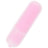 Online Mini Bullet Vibrant - Rose