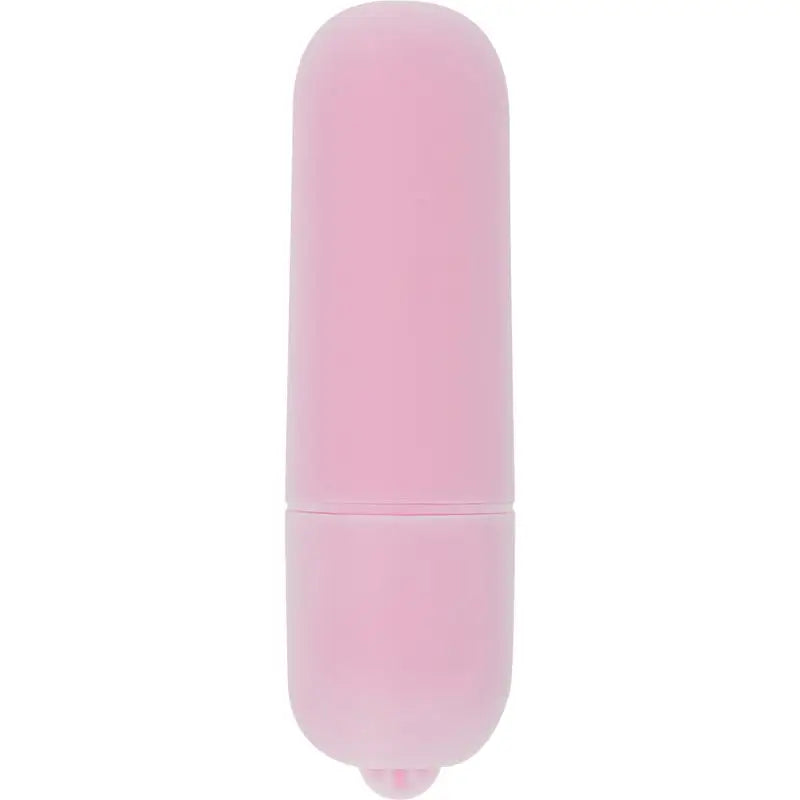 Online Mini Bullet Vibrant - Rose