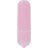 Online Mini Bullet Vibrant - Rose
