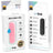 Online Mini Bullet Vibrant - Rose