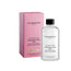 Onshindo Osaka Koubaiiro Lotion nettoyante, 250 ml