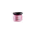 Onshindo Osaka Nadeshikoiro Crème de jour anti-âge pour peau grasse, 50 ml