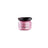 Onshindo Osaka Nadeshikoiro Crème de nuit anti-âge pour peaux sèches, 50 ml