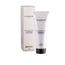 Onshindo Osaka Oshiroibana Gommage pour le visage, 75 ml