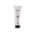 Onshindo Osaka Oshiroibana Gommage pour le visage, 75 ml