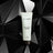 Onshindo Osaka Oshiroibana Gommage pour le visage, 75 ml