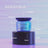 Onshindo Osaka Sawayaka Gel Crème Hydratant 24Hr, 50 ml