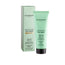 Onshindo Osaka Uminoiro Masque hydratant pour le visage, 75 ml
