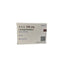 Opella A.A.S. 500 Mg, 20 tablets
