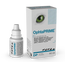 Ophtaprime, 50 ml