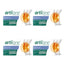 Opko Artilane Forte, 4 x 15 flacons unidoses
