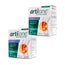Opko Artilane Forte, lot de 2 x 30 sachets