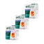 Opko Artilane Forte, lot de 3 x 30 sachets