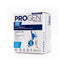 Opko Progen Plactive Double Effect Plasma Proteins 30 sachets