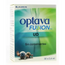 Optava Fusion Sterile 30 unidose 0,4 ml