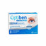 Optiben Dry Eyes Repair 20 Single Doses