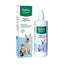 Stangest Optican Eye Cleanser 125 Ml