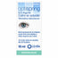 Optispring 0.5 Mg/ ml Collyre 1 Flacon Solution 1