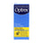 Optrex Collyre à l'eau d'hamamélis 10 ml