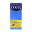 Optrex Collyre à l'eau d'hamamélis 10 ml
