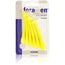 Oradent Extrafine Interdental Brush 6Ud.