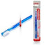 Oradent Oradent Oradent Orthodontics Brush + Interdental Brush