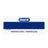 Oral-B 3D White Advanced Perfection Dentifrice, 2x75 ml
