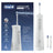 Oral-B Braun Aquacare 6 Irrigateur à eau avec technologie Oxyjet