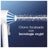 Oral-B Braun Aquacare 6 Irrigateur à eau avec technologie Oxyjet