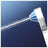 Oral-B Braun Aquacare 6 Irrigateur à eau avec technologie Oxyjet