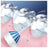 Oral-B Braun Aquacare 6 Irrigateur à eau avec technologie Oxyjet