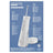 Oral-B Braun Aquacare 6 Irrigateur à eau avec technologie Oxyjet