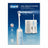 Oral-B Braun Oxyjet Dental Centre Md20