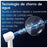 Oral-B Braun Dental Center Pro 1 + Oxyjet