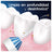 Oral-B Braun Dental Center Pro 1 + Oxyjet