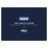 Oral-B Braun Dental Center Pro 1 + Oxyjet