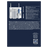 Oral-B Braun Dental Center Pro 1 + Oxyjet