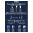 Oral-B Braun Dental Center Pro 1 + Oxyjet